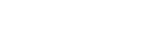永年区诺坤脚杯紧固件厂
